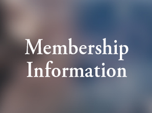 membershipinfo
