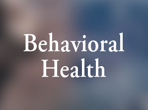 behavioralhealth